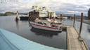 ./images/quadra/hbidock/20220511/hbidock20220511_090500M.jpg