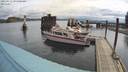 ./images/quadra/hbidock/20220511/hbidock20220511_091000M.jpg