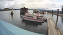./images/quadra/hbidock/20220511/hbidock20220511_091500M.jpg