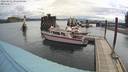 ./images/quadra/hbidock/20220511/hbidock20220511_092000M.jpg