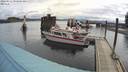 ./images/quadra/hbidock/20220511/hbidock20220511_092500M.jpg