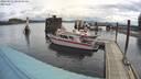 ./images/quadra/hbidock/20220511/hbidock20220511_093000M.jpg