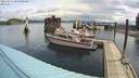 ./images/quadra/hbidock/20220511/hbidock20220511_094000M.jpg