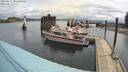 ./images/quadra/hbidock/20220511/hbidock20220511_095000M.jpg
