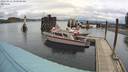 ./images/quadra/hbidock/20220511/hbidock20220511_100500M.jpg