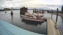 ./images/quadra/hbidock/20220511/hbidock20220511_101000M.jpg