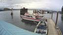 ./images/quadra/hbidock/20220511/hbidock20220511_153501M.jpg