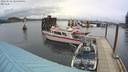 ./images/quadra/hbidock/20220511/hbidock20220511_154001M.jpg
