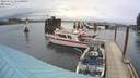 ./images/quadra/hbidock/20220511/hbidock20220511_154501M.jpg