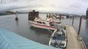 ./images/quadra/hbidock/20220511/hbidock20220511_155001M.jpg