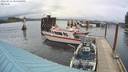 ./images/quadra/hbidock/20220511/hbidock20220511_155501M.jpg