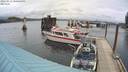./images/quadra/hbidock/20220511/hbidock20220511_160001M.jpg