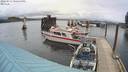 ./images/quadra/hbidock/20220511/hbidock20220511_160500M.jpg