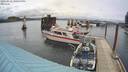 ./images/quadra/hbidock/20220511/hbidock20220511_161000M.jpg
