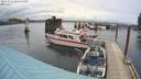 ./images/quadra/hbidock/20220511/hbidock20220511_161500M.jpg