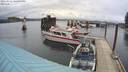 ./images/quadra/hbidock/20220511/hbidock20220511_162000M.jpg