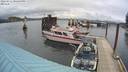 ./images/quadra/hbidock/20220511/hbidock20220511_162500M.jpg