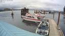 ./images/quadra/hbidock/20220511/hbidock20220511_163000M.jpg