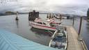 ./images/quadra/hbidock/20220511/hbidock20220511_163500M.jpg