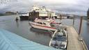 ./images/quadra/hbidock/20220511/hbidock20220511_164500M.jpg