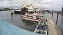 ./images/quadra/hbidock/20220511/hbidock20220511_165500M.jpg