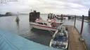 ./images/quadra/hbidock/20220511/hbidock20220511_172000M.jpg
