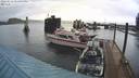 ./images/quadra/hbidock/20220511/hbidock20220511_174000M.jpg