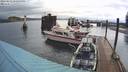 ./images/quadra/hbidock/20220511/hbidock20220511_183000M.jpg