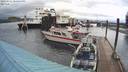 ./images/quadra/hbidock/20220511/hbidock20220511_183500M.jpg