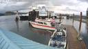 ./images/quadra/hbidock/20220511/hbidock20220511_185000M.jpg