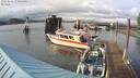./images/quadra/hbidock/20220511/hbidock20220511_190500M.jpg