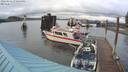 ./images/quadra/hbidock/20220511/hbidock20220511_191000M.jpg