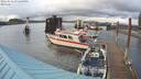 ./images/quadra/hbidock/20220511/hbidock20220511_191500M.jpg