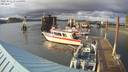 ./images/quadra/hbidock/20220511/hbidock20220511_192000M.jpg