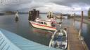 ./images/quadra/hbidock/20220511/hbidock20220511_193500M.jpg