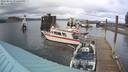 ./images/quadra/hbidock/20220511/hbidock20220511_194500M.jpg