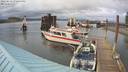 ./images/quadra/hbidock/20220511/hbidock20220511_195500M.jpg