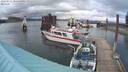 ./images/quadra/hbidock/20220511/hbidock20220511_203500M.jpg
