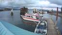 ./images/quadra/hbidock/20220511/hbidock20220511_204000M.jpg