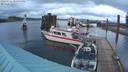 ./images/quadra/hbidock/20220511/hbidock20220511_205000M.jpg