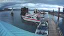 ./images/quadra/hbidock/20220511/hbidock20220511_210000M.jpg