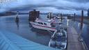 ./images/quadra/hbidock/20220511/hbidock20220511_211500M.jpg