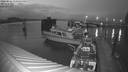 ./images/quadra/hbidock/20220512/hbidock20220512_050500M.jpg
