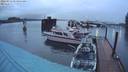 ./images/quadra/hbidock/20220512/hbidock20220512_053500M.jpg