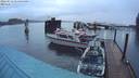 ./images/quadra/hbidock/20220512/hbidock20220512_054500M.jpg