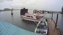 ./images/quadra/hbidock/20220512/hbidock20220512_063000M.jpg