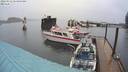 ./images/quadra/hbidock/20220512/hbidock20220512_063500M.jpg