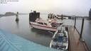 ./images/quadra/hbidock/20220512/hbidock20220512_065500M.jpg