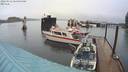 ./images/quadra/hbidock/20220512/hbidock20220512_070000M.jpg