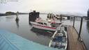 ./images/quadra/hbidock/20220512/hbidock20220512_071000M.jpg